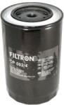FILTRON Filtru ulei FILTRON OP 592/4 (OP 592/4)
