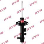 KYB Amortizor KYB 3340138 (3340138)