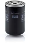 Mann-filter Filtru ulei MANN-FILTER WD 940/19 (WD 940/19) - fixbox