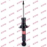 KYB Amortizor KYB 341227 (341227) - fixbox
