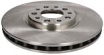 ABE Disc frana ABE C3D010ABE (C3D010ABE) - fixbox