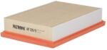 FILTRON Filtru aer FILTRON AP 109/9 (AP 109/9) - fixbox