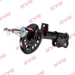 KYB Amortizor KYB 3340220 (3340220)