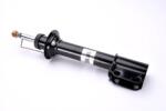Magnum Technology Amortizor MAGNUM TECHNOLOGY AGR047MT (AGR047MT) - fixbox