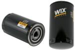 WIX Filtru ulei WIX 57151 (57151)