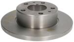 ABE Disc frana ABE C4E004ABE (C4E004ABE) - fixbox