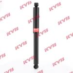 KYB Amortizor KYB Excel-G gaz spate 349224 (349224)