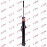 KYB Amortizor KYB 340046 (340046) - fixbox