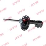 KYB Amortizor KYB 3340046 (3340046)