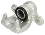 ABE Etrier frana ABE CZH1458 (CZH1458) - fixbox