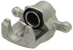 ABE Etrier frana ABE CZH2152 (CZH2152) - fixbox