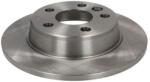 ABE Disc frana ABE C4W005ABE (C4W005ABE) - fixbox