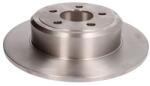 ABE Disc frana ABE C4Y008ABE (C4Y008ABE) - fixbox