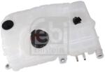 Febi Bilstein Vas de expansiune, racire FEBI BILSTEIN 193932 (193932)