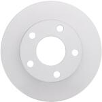 Bosch Disc frana BOSCH 0 986 479 B56 (0 986 479 B56) - fixbox