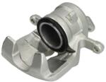 ABE Etrier frana ABE CZH2276 (CZH2276) - fixbox