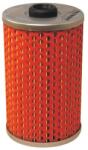 FILTRON Filtru combustibil FILTRON PM 813/1 (PM 813/1) - fixbox