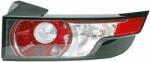 HELLA Lampa spate HELLA 2SK 010 563-211 (2SK 010 563-211) - fixbox