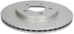 ABE Disc frana ABE C4Y017ABE-P (C4Y017ABE-P) - fixbox