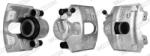 FERODO Etrier frana FERODO FCL694327 (FCL694327)