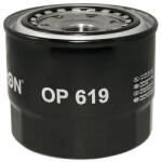 FILTRON Filtru ulei FILTRON OP 619 (OP 619) - fixbox