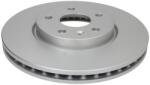 ABE Disc frana ABE C3X037ABE-P (C3X037ABE-P) - fixbox