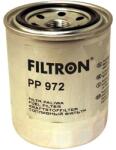 FILTRON Filtru combustibil FILTRON PP 972 (PP 972) - fixbox