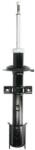 Magnum Technology Amortizor MAGNUM TECHNOLOGY AGD012MT (AGD012MT) - fixbox