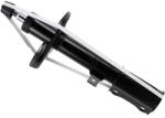 SACHS Amortizor SACHS 316 505 (316 505) - fixbox