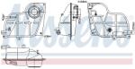 NISSENS Vas de expansiune, racire NISSENS 996299 (996299) - fixbox