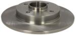 ABE Disc frana ABE C4P010ABE (C4P010ABE) - fixbox