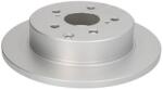 ABE Disc frana ABE C42052ABE-P (C42052ABE-P) - fixbox