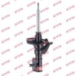 KYB Amortizor KYB 331010 (331010)