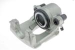 ABE Etrier frana ABE CZH1201 (CZH1201) - fixbox
