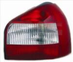 TYC Lampa spate TYC 11-0464-01-2 (11-0464-01-2) - fixbox