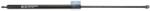 DT Spare Parts Amortizor deflector aer DT Spare Parts 1.22131 (1.22131)
