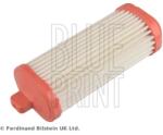 BLUE PRINT Filtru aer BLUE PRINT ADBP220021 (ADBP220021) - fixbox