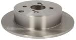 ABE Disc frana ABE C42044ABE (C42044ABE) - fixbox