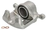 ABE Etrier frana ABE CZH2287 (CZH2287) - fixbox