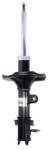 Magnum Technology Amortizor MAGNUM TECHNOLOGY AG0318MT (AG0318MT) - fixbox
