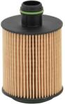 FILTRON Filtru ulei FILTRON OE 682/2 (OE 682/2) - fixbox