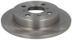 ABE Disc frana ABE C46001ABE (C46001ABE) - fixbox