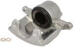 ABE Etrier frana ABE - fixbox - 260,95 RON