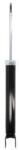 Magnum Technology Amortizor MAGNUM TECHNOLOGY AG0348MT (AG0348MT) - fixbox