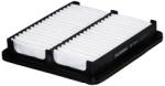 FILTRON Filtru aer FILTRON AP 115/1 (AP 115/1) - fixbox