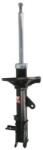 Magnum Technology Amortizor MAGNUM TECHNOLOGY gaz spate stanga AG0559MT (AG0559MT)