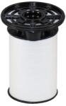 FILTRON Filtru combustibil FILTRON PE 982/8 (PE 982/8) - fixbox