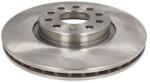 ABE Disc frana ABE C3W039ABE (C3W039ABE) - fixbox