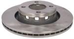 ABE Disc frana ABE C3A015ABE (C3A015ABE) - fixbox