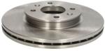 ABE Disc frana ABE C30539ABE (C30539ABE) - fixbox